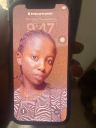 Still man go knack herh😂