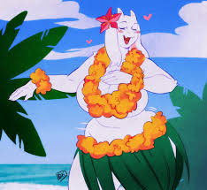 Hunky Dunky Pictures (@olimacdoodles.bsky.social) — Bluesky