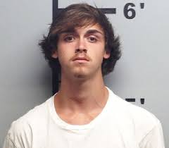 Three teens arrested in Siloam Springs shooting