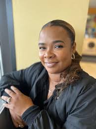 How has covid changed your business model?