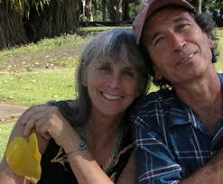 Seed to Seed School Speakers