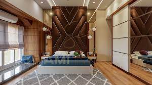 Looking companies by tag interior design companies in mumbai in uae? List Of Top 10 Best Interior Designers In Mumbai Firms Decorators