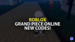 Also, try to redeem them as soon as possible, as they expire after a certain amount of time. Grand Piece Online Codes New One Piece Game Coming To Roblox Grand Piece Online Ibemaine By Ibemaine Active Grand Piece Online Codes