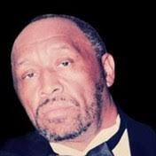 Oates Family Obituaries