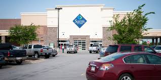 Like us, love us, shop us, tag us. Sam S Club Has Xbox Series S In Stock Here S How You Can Effectively Get A Free Membership 9to5toys