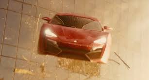The fast and the furious. Box Office Furious 7 Becomes Highest Grossing Sequel In Fast Furious Series In 10 Days Elie Chahine