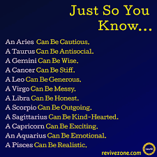 I Can Be Antisocial And It Seems Like My Crush Shows No Emotion To Anyone Zodiac Signs Taurus Zodiac Signs Horoscope