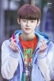 Check spelling or type a new query. Korean Boys 682x1024 Wallpaper Teahub Io