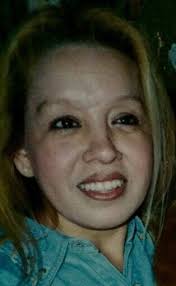 Lupe Guzman Obituary