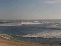 Praia mestre, portugal n'a pas encore assez de notes sur ses plats, son service, son rapport qualité/prix ou son ambiance. 15 Best Things To Do In Povoa De Varzim Portugal The Crazy Tourist