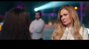 أروى جودة, باسل خياط, جميلة عوض and others. Ø¨Ø§Ø³Ù„ Ø®ÙŠØ§Ø· ÙŠØ·Ù„Ù‚ ÙŠØ³Ø±Ø§ ÙÙŠ Ø£Ø­Ø¯Ø§Ø« Ù…Ø³Ù„Ø³Ù„ Ø­Ø±Ø¨ Ø£Ù‡Ù„ÙŠØ© Ø§Ù„Ø­Ù„Ù‚Ø© 4 Ù…Ø¬Ù„Ø© Ù‡ÙŠ
