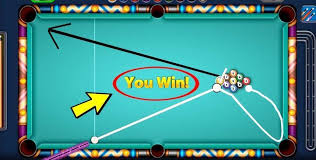 8 ball pool mod features: Guideline For 8 Ball Pool For Android Apk Download