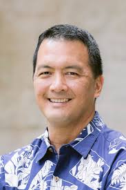 Alaska Airlines creates Hawai'i Community Advisory Board to deepen local  ties