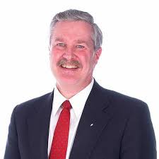 Al Janssen: clcitaly.com