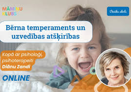 Radoša pieeja sevis sakopšanai