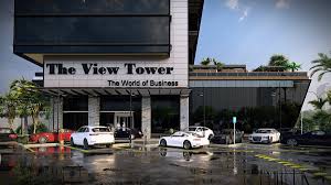 مشاريع الاحساء A Twitter يتم الان العمل على مشروع اطول برج في الاحساء برج فيو ويتكون البرج من 30 طابق مع مجمع مطاعم موقع المشروع على طريق شارع عين النجم