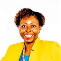 Rung for Women Information