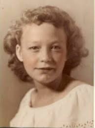 Ruth Marie Morris Sukup (1933-2000)