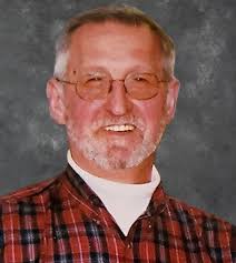 George H. Krygeris Obituary August 10, 2021