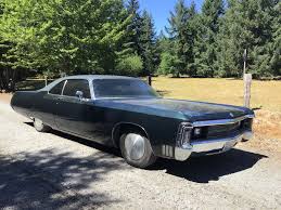 Image result for Dark Briar 1969 Imperial