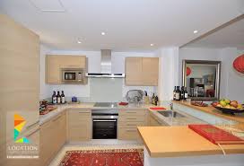 جددي ديكور المطبخ باحدث افكار ديكورات مطابخ 2018 2019 لوكشين ديزين نت Furniture Kitchen Kitchen Cabinets