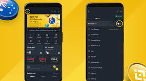 It has a good reputation and is trusted by millions. How To Buy Crypto With Aud Balance On The Binance Lite App