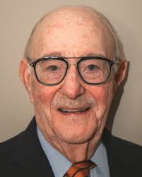 Louise and Benjamin Montague were both alumni of the University of  Virginia. Louise graduated from the School of Nursing in 1942 (seen here),  and Benjamin graduated from the School of Medicine in