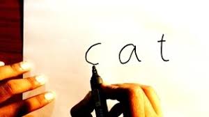 She went to a fabulous (read: Drawing With Numbers And Letters Easy Art How To Draw Youtube