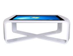 Games index html5 games flash games elementary games puzzle games. Restaurant Smart Interactive Multi Touch Table Interactive Computer Table