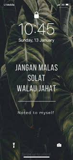 Contoh makalah shalat jamak dan salat qasar. Selongkar10 Sampai Buat Wallpaper Lock Sreen Harap Facebook