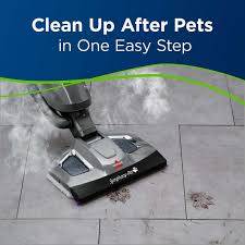 Bissell Symphony Pet Steam Mop Leaking Bissell Symphony Pet Vac Steam Cleaner 1543 Steam Clean
