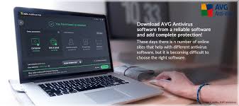 Download avg antivirus free for windows & read reviews. Avg Antivirus Software Complete Protection Topbrandscompare