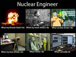 Image 251838 What People Think I Do What I Really Do Engineering Humor Engineering Memes Crazy Funny Memes