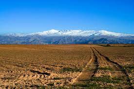 California's most established sierra guide service. Sierra Nevada Spain Wikipedia