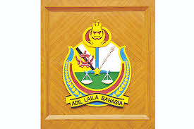 Kementerian sumber manusia atau singkatannya ksm adalah kementerian yang bertanggungjawab kepada pembangunan kemahiran, pekerjaan, keselamatan dan kesihatan pekerjaan, kesatuan ketua pegawai maklumat. Dukung Keutamaan Jana Sumber Manusia Media Permata Online