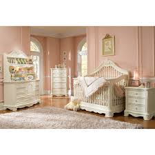 Have To Have It Creations Baby Venezia Crib Collection Muebles Para Bebe Cunas Para Bebes Bebes De Campo