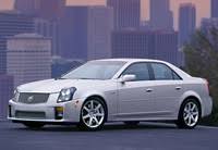 Cts Parts Accessories Opgi Com
