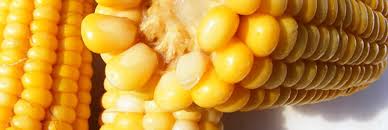 On Peut Vouloir Blanchir Des Legumes Pour De Nombreuses Raisons Ne Serait Ce Que Pour Faciliter La Digestion C Est Aussi Un Bon Moy Cuisine Legumes C Est Bon