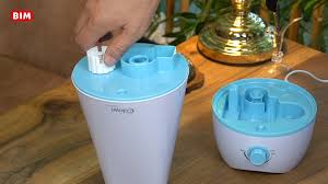 Nemlendirici ürünler, haricen uygulanan ve formülasyonlarında, arzu bireylerin başka topikal ilaç (topikal steroidler gibi) kullanımı söz konusu ise, nemlendiricilerle bu yağlı ciltler için nemlendirici seçimi: Bim Turkiye Kiwi Home Ultrasonic Hava Nemlendirici Facebook