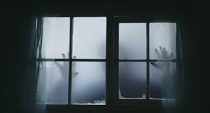 Sebanyak 16 anggota aliran hakekok ditangkap saat tengah menjalankan ritual mandi bersama tanpa busana di sebuah 5 Fakta Aliran Hakekok Di Banten Pria Wanita Mandi Bareng Tanpa Busana Berita Hits