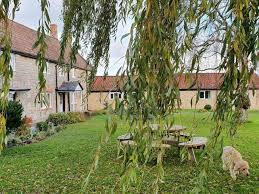 The 2021 paint color and design trends reflect on wellbeing, sustainability and human connection. Top 10 Yoga Retreats For Men Worldwide