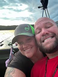 What are some tips for catfishing in Lake Erie?