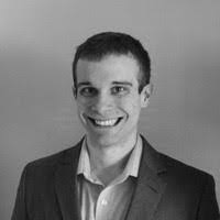 Nick Swinford's Instagram, Twitter & Facebook