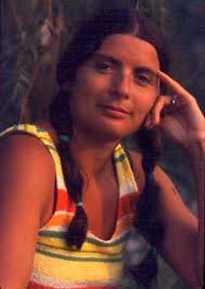 Anna: Child of the Poor House: Mestern, Pat: 9780990841647: Amazon.com:  Books