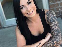 Myrtle beach welcomes over 10 million visitors each season, and one visit here makes it easy to see why! Elite Ink Tattoos 914 Seaboard St Myrtle Beach Sc 843 448 4708 Elite Ink Tattoos