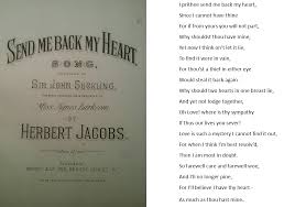 Lost On Time: Herbert Jacobs: 6. Engaging Agnes