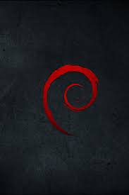 Move its contents to the program folder which by default has the following address. Debian Wallpaper For Iphone Retina By Tarantonio Samsung Galaxy Wallpaper Android Iphone Wallpaper Linux