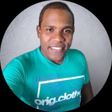 Vozes Femininas Uau! Ainda estou processando tudo o que vivi na última  semana. Foram encontros, reflexões e ações que me impactaram profundamente.  A imersão começou na terça-feira (18/03), no…