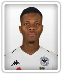 TA Rennes (France) -