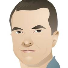 Paul Tullis's Profile